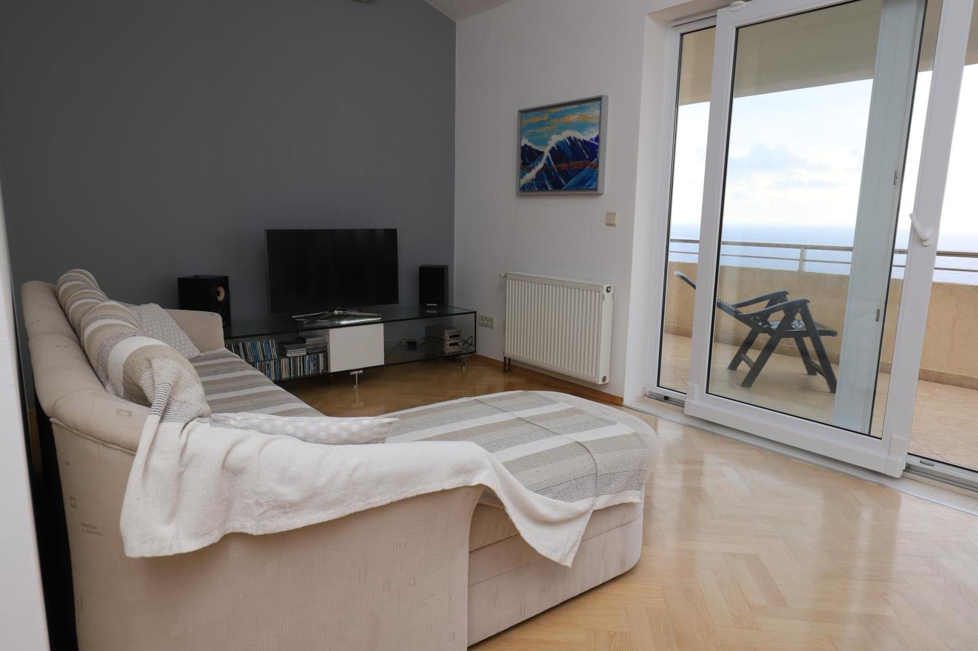 Apartments Simic Dubrovnik Exterior photo